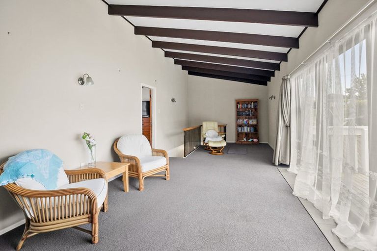 Photo of property in 416 Sandes Street, Thames, 3500