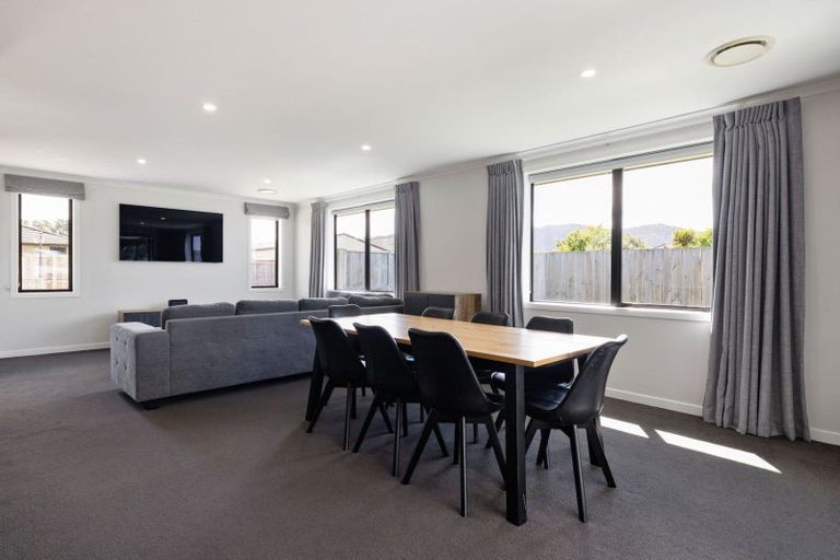 Photo of property in 29 Tautoro Road, Ngaruawahia, 3720