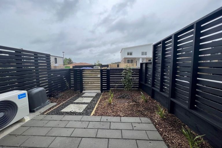 Photo of property in 48 Selo Street, Glen Eden, Auckland, 0602