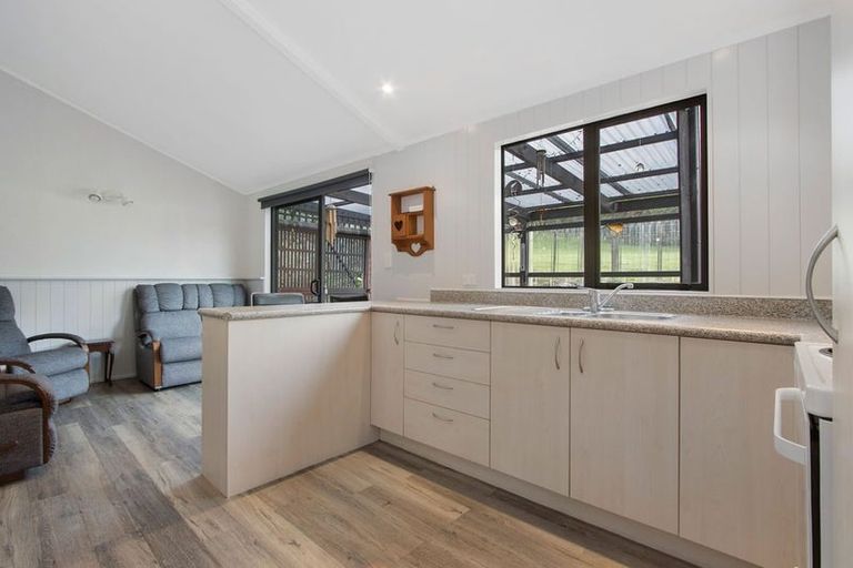 Photo of property in 88b Savage Road, Waihi, 3610