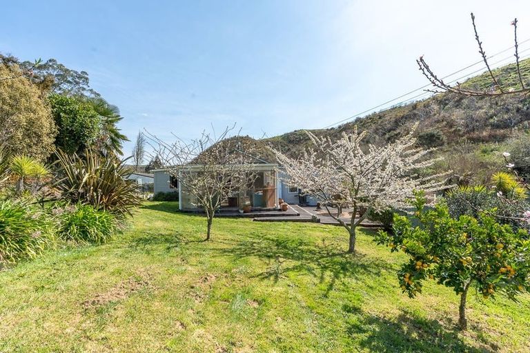 Photo of property in 94a Wilton Collieries Road, Glen Massey, Ngaruawahia, 3794
