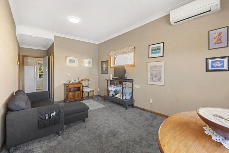 Photo of property in 30 Main Street, Huntly, 3700