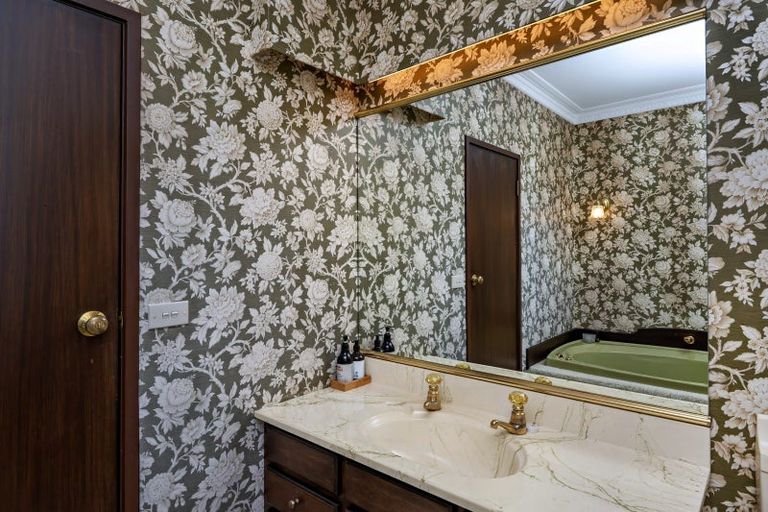 Photo of property in 10 Hurinui Avenue, Whakatane, 3120