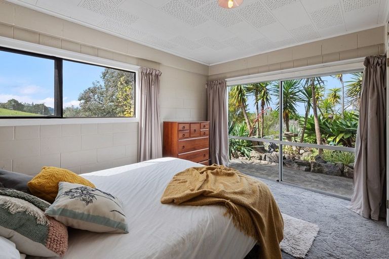 Photo of property in 151 Old Parua Bay Road, Abbey Caves, Whangarei, 0175