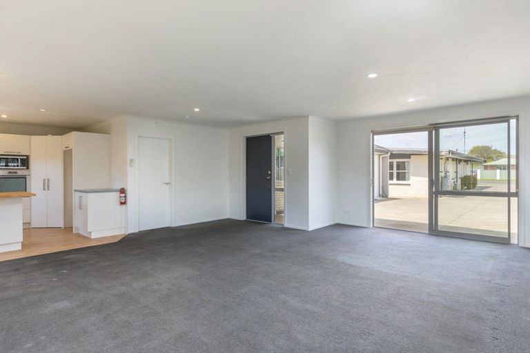 Photo of property in 50 Nelson Street, Mayfield, Blenheim, 7201