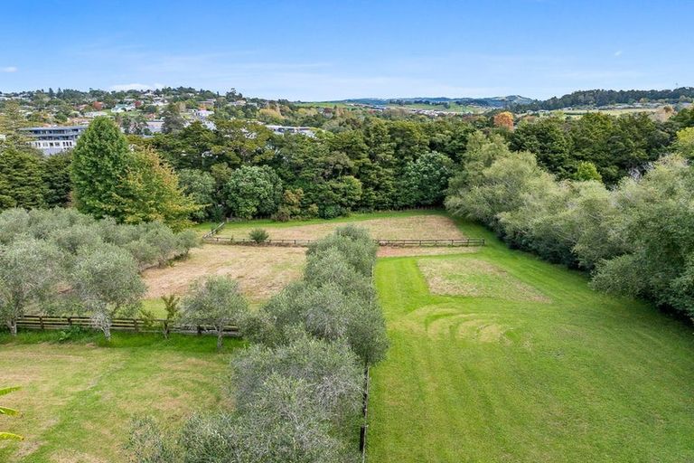 Photo of property in 138 Sandspit Road, Warkworth, 0982