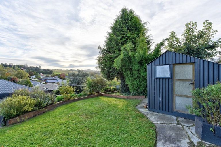 Photo of property in 9 Tainui Street, Gore, 9710