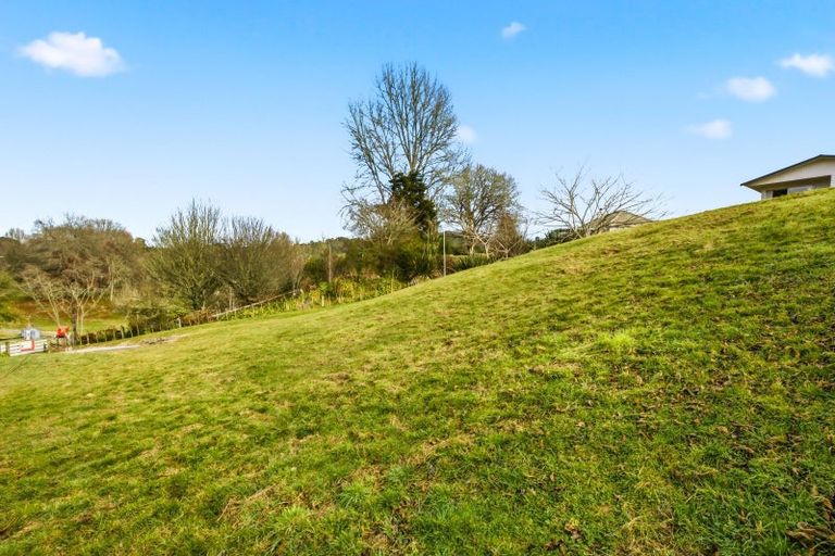 Photo of property in 90 Golf Road, Taumarunui, 3920