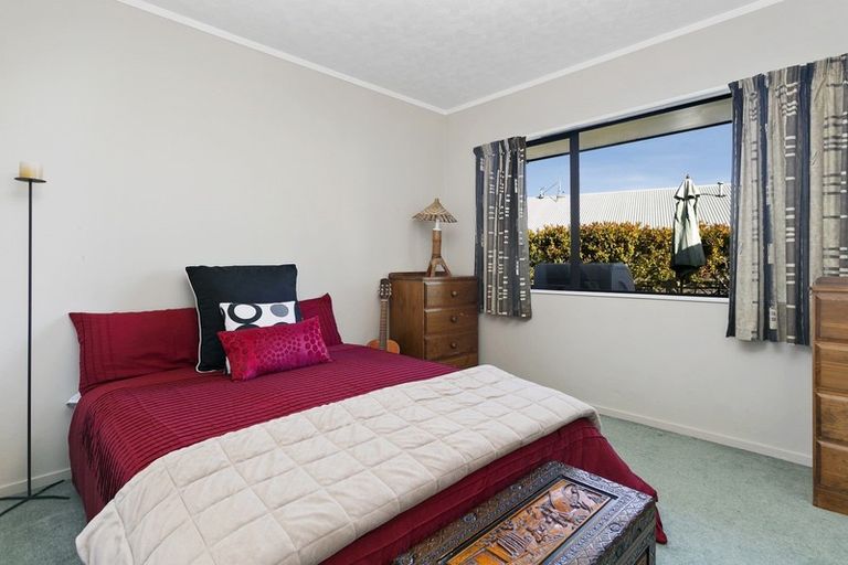 Photo of property in 54 Balmoral Drive, Hilltop, Taupo, 3330