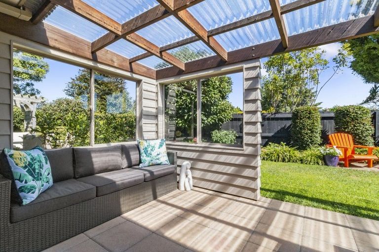 Photo of property in 25 Levley Lane, Katikati, 3129