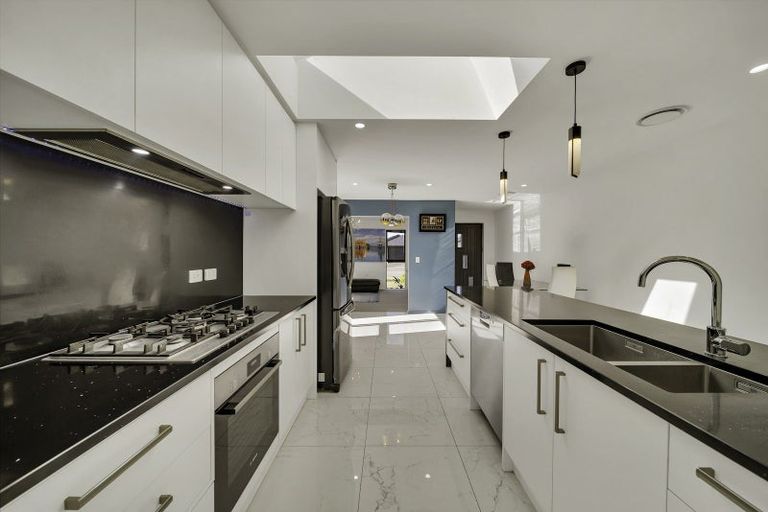 Photo of property in 4 Mardyke Street, Halswell, Christchurch, 8025