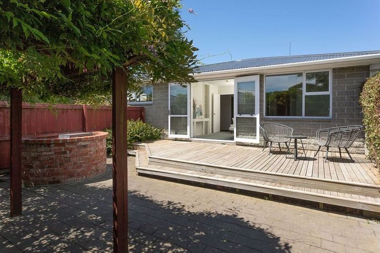 Photo of property in 20 Wales Street, Halswell, Christchurch, 8025