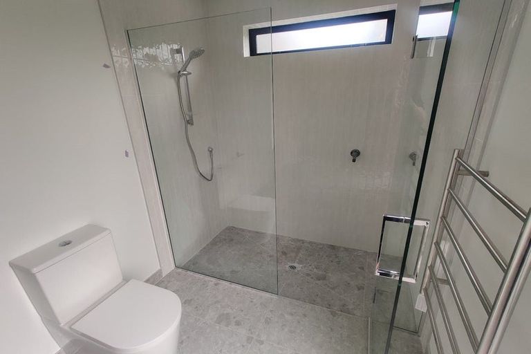 Photo of property in 74 Princes Street, Riverhead, 0820