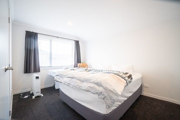 Photo of property in 21 Varsity Heights, Fitzherbert, Palmerston North, 4410