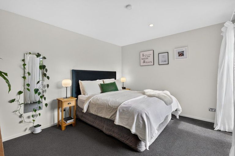 Photo of property in 7 Wattle Lane, Rangiora, 7400