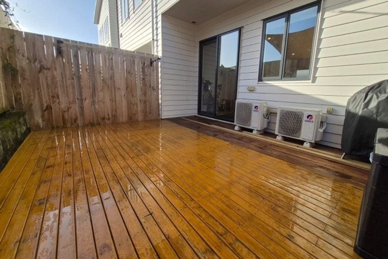 Photo of property in 9d Epping Road, Henderson, Auckland, 0610