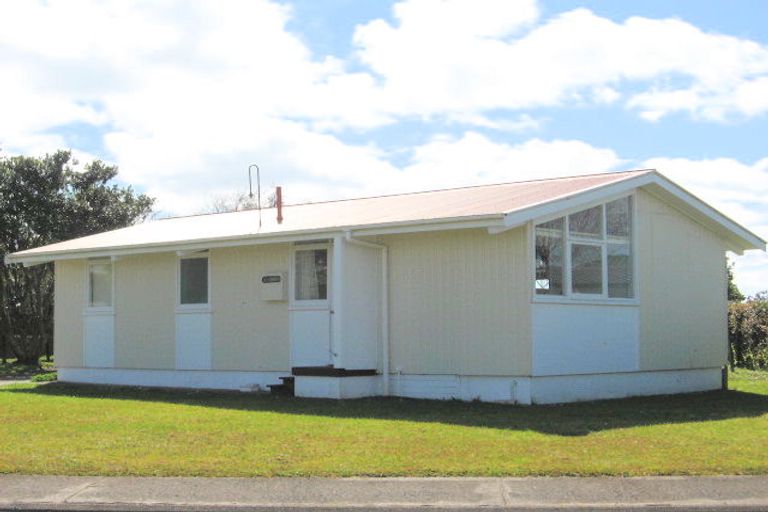 Photo of property in 33a Sarah Avenue, Whitianga, 3510
