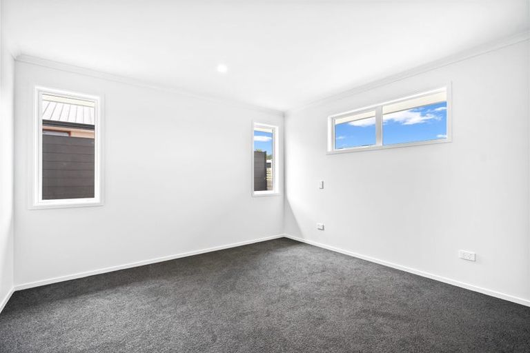 Photo of property in 63 Glenbervie Drive, Glenbervie, 0173