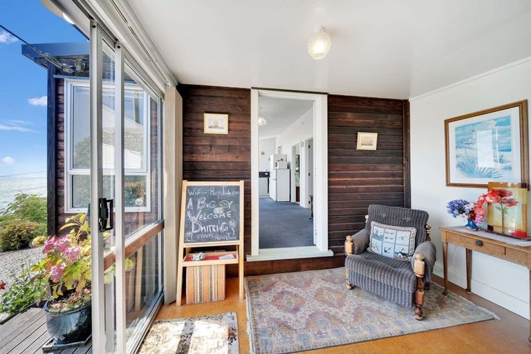 Photo of property in 100 Haven Street, Moeraki, Palmerston, 9482