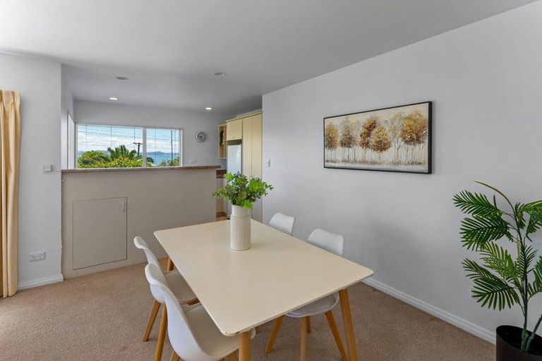 Photo of property in 3 Beach Road, Manly, Whangaparaoa, 0930