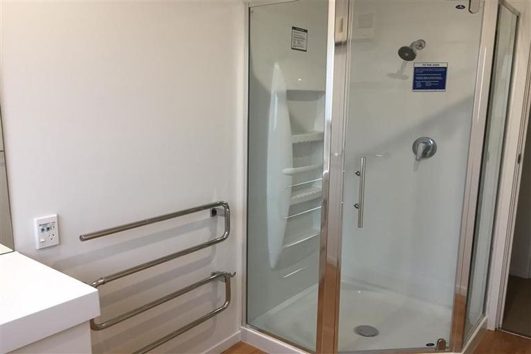 Photo of property in 2/39 Salisbury Road, Richmond, 7020