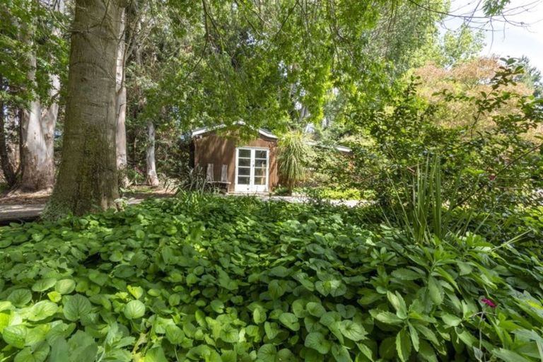 Photo of property in 57 Kings Avenue, Waikuku Beach, 7402