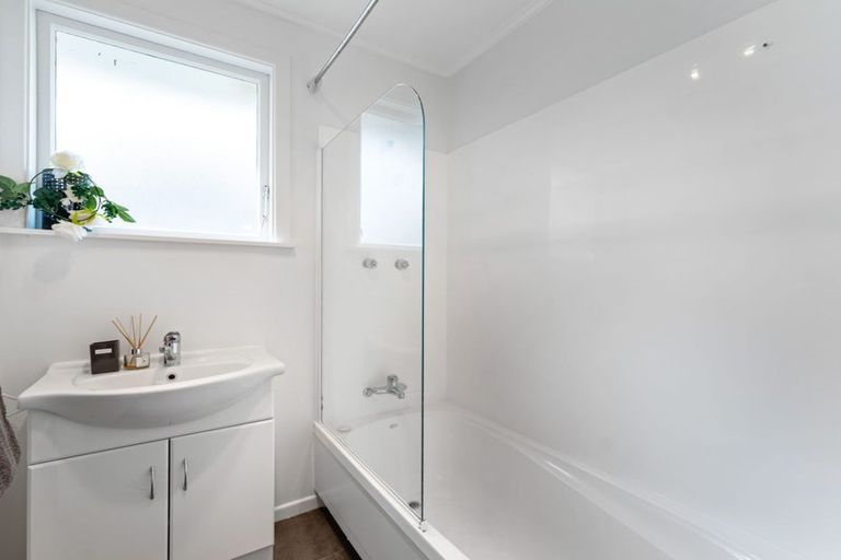 Photo of property in 48 Greenhaven Avenue, Opaheke, Papakura, 2113