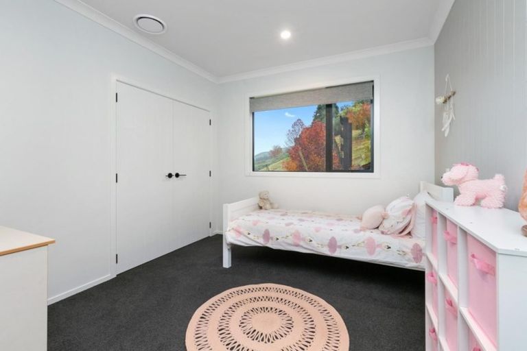 Photo of property in 20 Blackberry Way, Welcome Bay, Tauranga, 3175