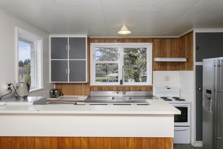 Photo of property in 11 Maire Street, Wairakei, Taupo, 3332