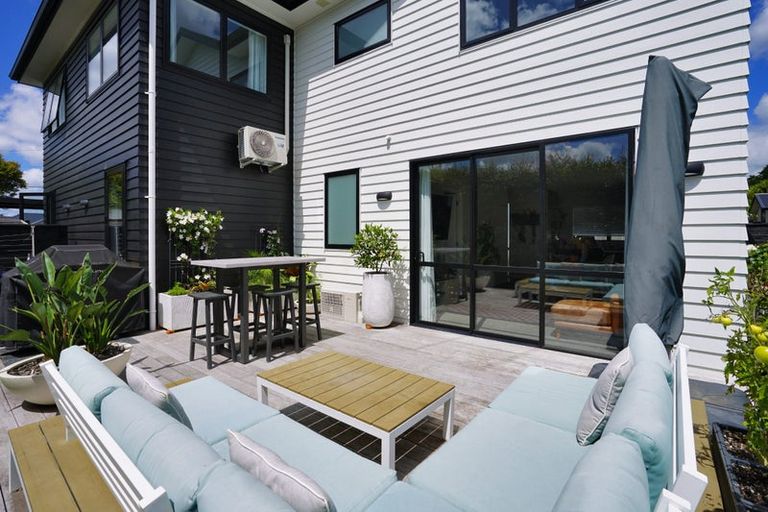 Photo of property in 2/60 Queenwood Avenue, Queenwood, Hamilton, 3210