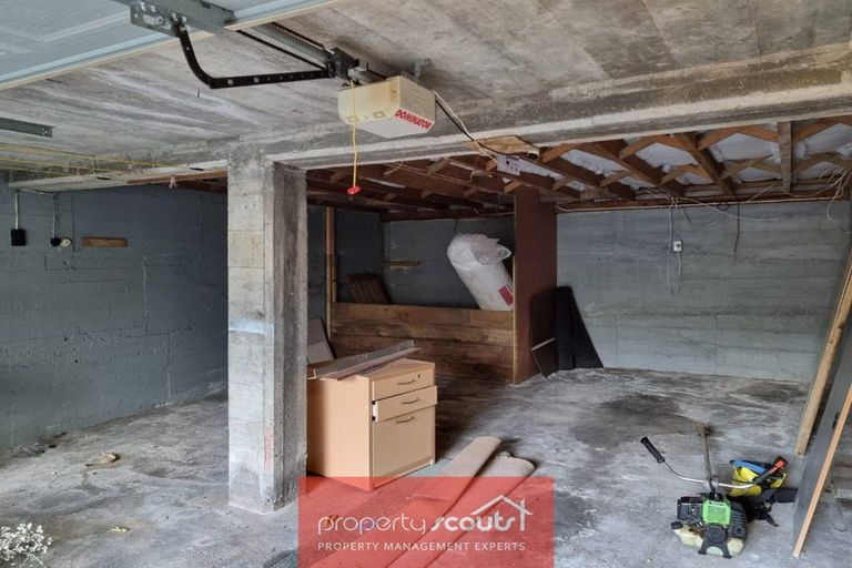 Photo of property in 5 Pembroke Street, Westown, New Plymouth, 4310