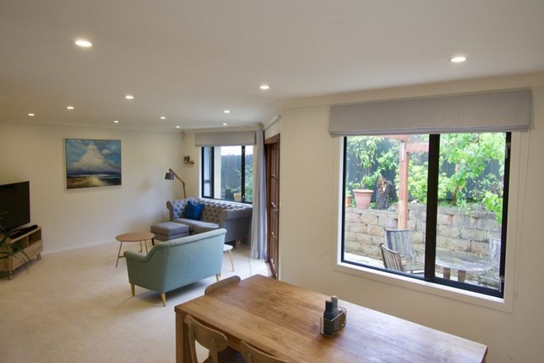 Photo of property in 15a Tennyson Street, Petone, Lower Hutt, 5012