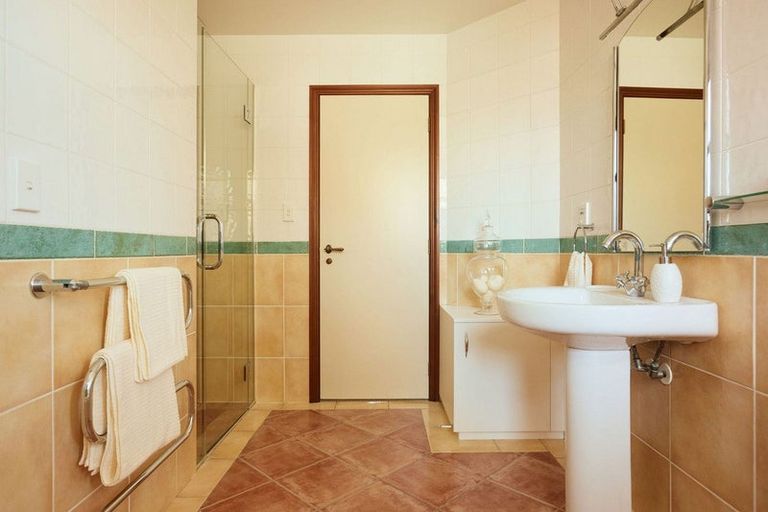 Photo of property in 5 Richmond Heights, Bethlehem, Tauranga, 3110