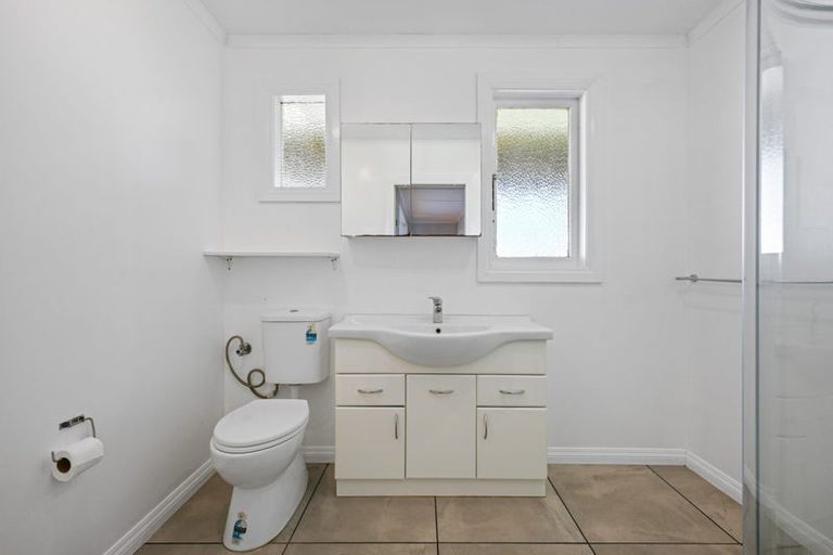 Photo of property in 27 Mary Street, Huntly, 3700