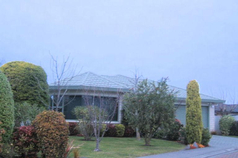 Photo of property in 3 Ebury Mews, Taradale, Napier, 4112