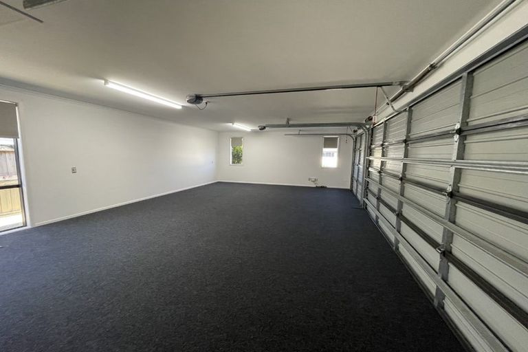 Photo of property in 212 Cumberland Drive, Flagstaff, Hamilton, 3210