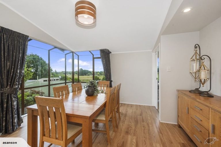 Photo of property in 109 Howell Avenue, Riverlea, Hamilton, 3216