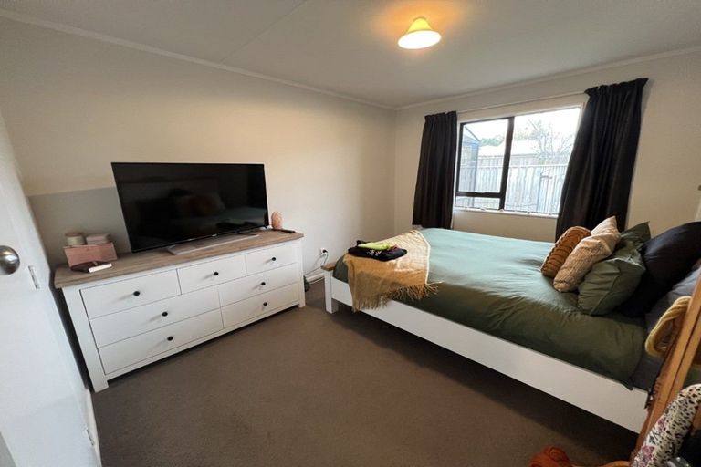 Photo of property in 197a College Street, West End, Palmerston North, 4412