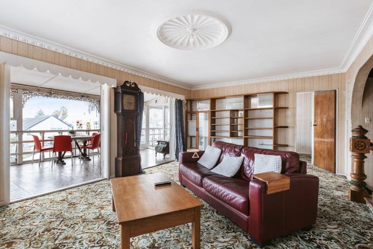 Photo of property in 11 May Street, Mount Maunganui, 3116