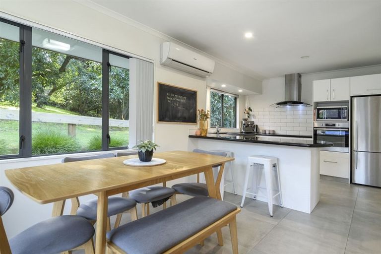 Photo of property in 26 Mamaku Rise, Welcome Bay, Tauranga, 3112