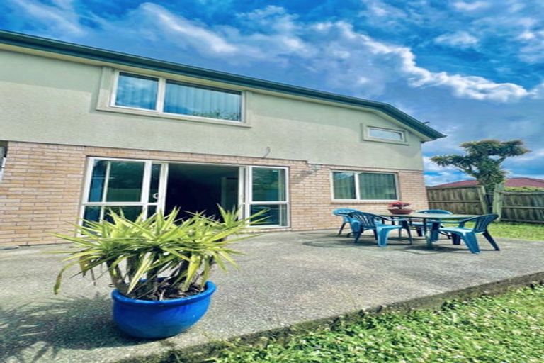 Photo of property in 95b Matipo Street, Riccarton, Christchurch, 8041