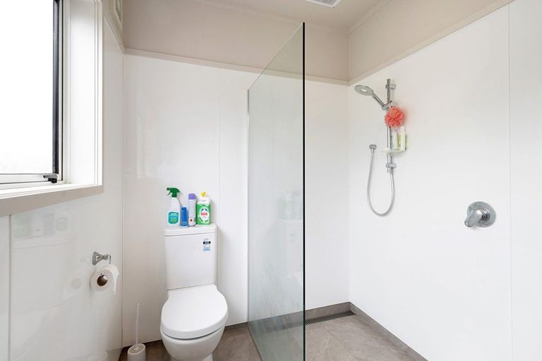 Photo of property in 66 Omana Road, Papatoetoe, Auckland, 2025