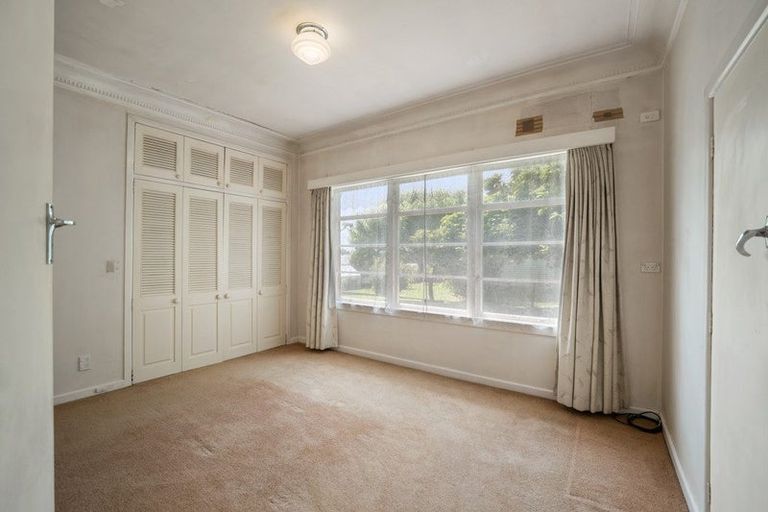 Photo of property in 708 Tararu Sh25 Road, Thames, 3500