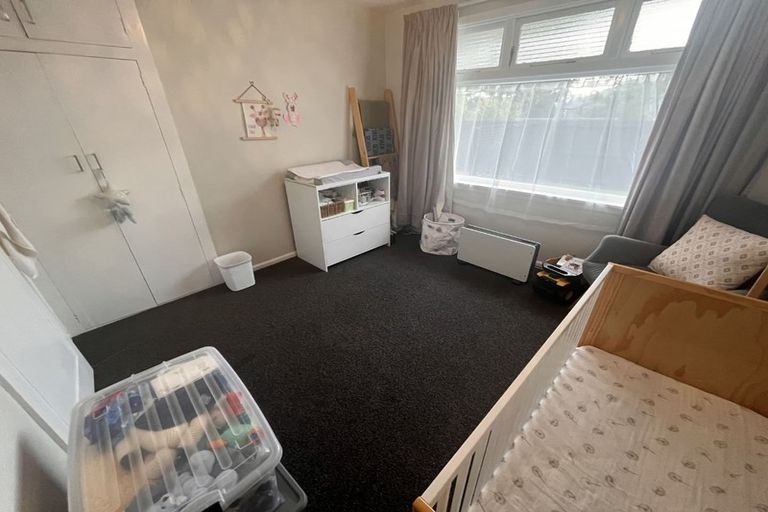 Photo of property in 78 Sawyers Arms Road, Northcote, Christchurch, 8052