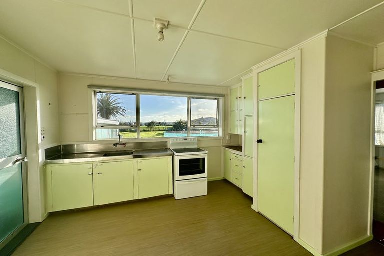 Photo of property in 218 State Highway 1, Awanui, 0486