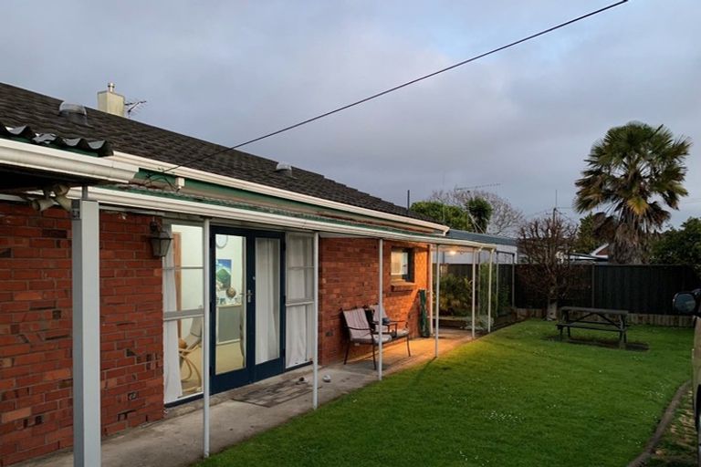 Photo of property in 279 Ellerslie-panmure Highway, Mount Wellington, Auckland, 1060