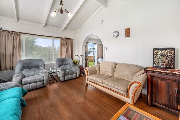 Photo of property in 9 Pedlar Street, Mangakakahi, Rotorua, 3015