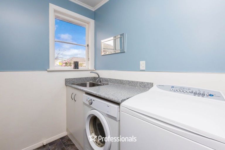 Photo of property in 11 Milton Street, Trentham, Upper Hutt, 5018