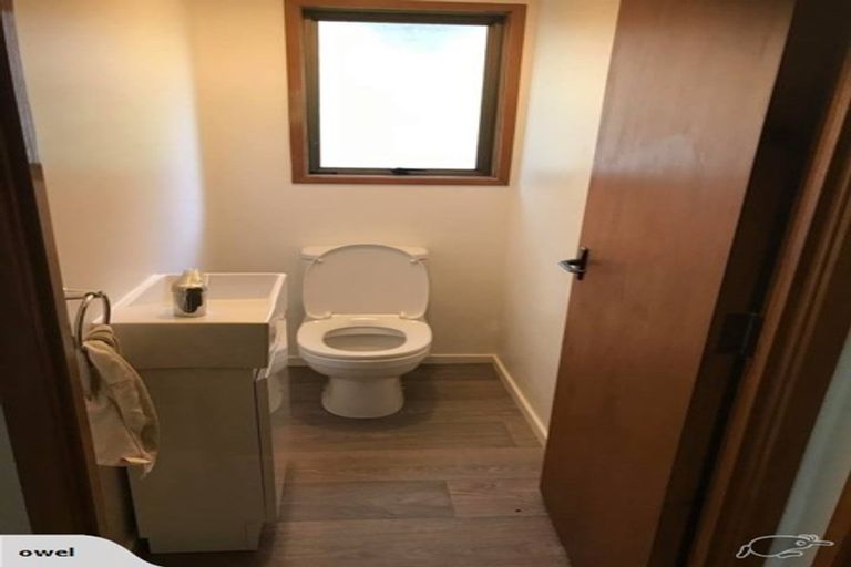 Photo of property in 106 Hinau Road, Waimauku, 0881