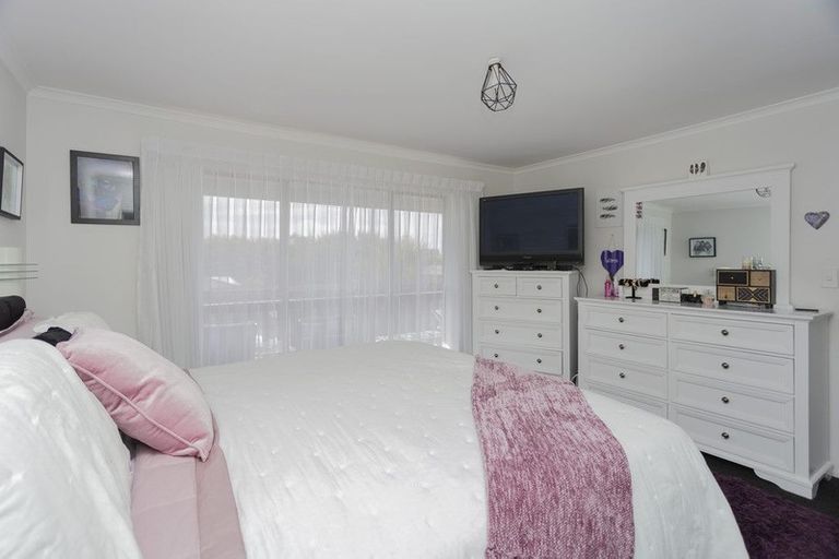 Photo of property in 15 Lune Street, South Hill, Oamaru, 9400